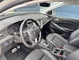 Opel Grandland X 1.6 Turbo Hybrid4 Business Executive 300pk | Trekhaak | Navigatie | Parkeercamera | Leder | Stoel-verwarming en ventilatie | Full option |