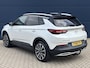 Opel Grandland X 1.6 Turbo Hybrid4 Business Executive 300pk | Trekhaak | Navigatie | Parkeercamera | Leder | Stoel-verwarming en ventilatie | Full option |