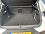 Opel Grandland X 1.6 Turbo Hybrid4 Business Executive 300pk | Trekhaak | Navigatie | Parkeercamera | Leder | Stoel-verwarming en ventilatie | Full option |