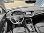 Opel Grandland X 1.6 Turbo Hybrid4 Business Executive 300pk | Trekhaak | Navigatie | Parkeercamera | Leder | Stoel-verwarming en ventilatie | Full option |