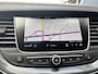 Opel Grandland X 1.6 Turbo Hybrid4 Business Executive 300pk | Trekhaak | Navigatie | Parkeercamera | Leder | Stoel-verwarming en ventilatie | Full option |