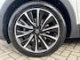 Opel Grandland X 1.6 Turbo Hybrid4 Business Executive 300pk | Trekhaak | Navigatie | Parkeercamera | Leder | Stoel-verwarming en ventilatie | Full option |