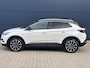 Opel Grandland X 1.6 Turbo Hybrid4 Business Executive 300pk | Trekhaak | Navigatie | Parkeercamera | Leder | Stoel-verwarming en ventilatie | Full option |