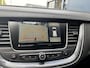 Opel Grandland X 1.6 Turbo Hybrid4 Business Executive 300pk | Trekhaak | Navigatie | Parkeercamera | Leder | Stoel-verwarming en ventilatie | Full option |