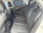 Opel Grandland X 1.6 Turbo Hybrid4 Business Executive 300pk | Trekhaak | Navigatie | Parkeercamera | Leder | Stoel-verwarming en ventilatie | Full option |