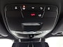 Mercedes-Benz E-klasse 200 AMG Line | Panoramadak | 360° camera | Burmester | Elektrische Stoelen | Inclusief 24 maanden MB Certified garantie voor Europa.