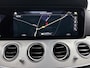 Mercedes-Benz E-klasse 200 AMG Line | Panoramadak | 360° camera | Burmester | Elektrische Stoelen | Inclusief 24 maanden MB Certified garantie voor Europa.