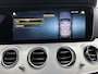 Mercedes-Benz E-klasse 200 AMG Line | Panoramadak | 360° camera | Burmester | Elektrische Stoelen | Inclusief 24 maanden MB Certified garantie voor Europa.