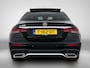 Mercedes-Benz E-klasse 200 AMG Line | Panoramadak | 360° camera | Burmester | Elektrische Stoelen | Inclusief 24 maanden MB Certified garantie voor Europa.