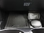 Mercedes-Benz E-klasse 200 AMG Line | Panoramadak | 360° camera | Burmester | Elektrische Stoelen | Inclusief 24 maanden MB Certified garantie voor Europa.