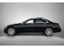 Mercedes-Benz E-klasse 200 AMG Line | Panoramadak | 360° camera | Burmester | Elektrische Stoelen | Inclusief 24 maanden MB Certified garantie voor Europa.
