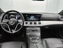Mercedes-Benz E-klasse 200 AMG Line | Panoramadak | 360° camera | Burmester | Elektrische Stoelen | Inclusief 24 maanden MB Certified garantie voor Europa.