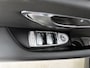 Mercedes-Benz E-klasse 200 AMG Line | Panoramadak | 360° camera | Burmester | Elektrische Stoelen | Inclusief 24 maanden MB Certified garantie voor Europa.