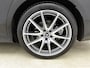 Mercedes-Benz E-klasse 200 AMG Line | Panoramadak | 360° camera | Burmester | Elektrische Stoelen | Inclusief 24 maanden MB Certified garantie voor Europa.