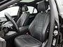 Mercedes-Benz E-klasse 200 AMG Line | Panoramadak | 360° camera | Burmester | Elektrische Stoelen | Inclusief 24 maanden MB Certified garantie voor Europa.