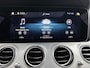 Mercedes-Benz E-klasse 200 AMG Line | Panoramadak | 360° camera | Burmester | Elektrische Stoelen | Inclusief 24 maanden MB Certified garantie voor Europa.