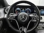 Mercedes-Benz E-klasse 200 AMG Line | Panoramadak | 360° camera | Burmester | Elektrische Stoelen | Inclusief 24 maanden MB Certified garantie voor Europa.