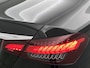 Mercedes-Benz E-klasse 200 AMG Line | Panoramadak | 360° camera | Burmester | Elektrische Stoelen | Inclusief 24 maanden MB Certified garantie voor Europa.