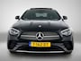 Mercedes-Benz E-klasse 200 AMG Line | Panoramadak | 360° camera | Burmester | Elektrische Stoelen | Inclusief 24 maanden MB Certified garantie voor Europa.