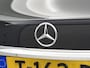 Mercedes-Benz E-klasse 200 AMG Line | Panoramadak | 360° camera | Burmester | Elektrische Stoelen | Inclusief 24 maanden MB Certified garantie voor Europa.