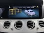 Mercedes-Benz E-klasse 200 AMG Line | Panoramadak | 360° camera | Burmester | Elektrische Stoelen | Inclusief 24 maanden MB Certified garantie voor Europa.