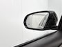 Mercedes-Benz E-klasse 200 AMG Line | Panoramadak | 360° camera | Burmester | Elektrische Stoelen | Inclusief 24 maanden MB Certified garantie voor Europa.