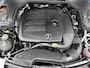 Mercedes-Benz E-klasse 200 AMG Line | Panoramadak | 360° camera | Burmester | Elektrische Stoelen | Inclusief 24 maanden MB Certified garantie voor Europa.