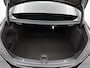 Mercedes-Benz E-klasse 200 AMG Line | Panoramadak | 360° camera | Burmester | Elektrische Stoelen | Inclusief 24 maanden MB Certified garantie voor Europa.