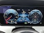 Mercedes-Benz E-klasse 200 AMG Line | Panoramadak | 360° camera | Burmester | Elektrische Stoelen | Inclusief 24 maanden MB Certified garantie voor Europa.