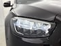 Mercedes-Benz E-klasse 200 AMG Line | Panoramadak | 360° camera | Burmester | Elektrische Stoelen | Inclusief 24 maanden MB Certified garantie voor Europa.