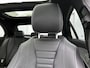 Mercedes-Benz E-klasse 200 AMG Line | Panoramadak | 360° camera | Burmester | Elektrische Stoelen | Inclusief 24 maanden MB Certified garantie voor Europa.