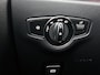 Mercedes-Benz E-klasse 200 AMG Line | Panoramadak | 360° camera | Burmester | Elektrische Stoelen | Inclusief 24 maanden MB Certified garantie voor Europa.