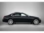 Mercedes-Benz E-klasse 200 AMG Line | Panoramadak | 360° camera | Burmester | Elektrische Stoelen | Inclusief 24 maanden MB Certified garantie voor Europa.