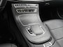 Mercedes-Benz E-klasse 200 AMG Line | Panoramadak | 360° camera | Burmester | Elektrische Stoelen | Inclusief 24 maanden MB Certified garantie voor Europa.