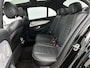 Mercedes-Benz E-klasse 200 AMG Line | Panoramadak | 360° camera | Burmester | Elektrische Stoelen | Inclusief 24 maanden MB Certified garantie voor Europa.