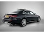 Mercedes-Benz E-klasse 200 AMG Line | Panoramadak | 360° camera | Burmester | Elektrische Stoelen | Inclusief 24 maanden MB Certified garantie voor Europa.