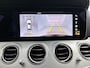 Mercedes-Benz E-klasse 200 AMG Line | Panoramadak | 360° camera | Burmester | Elektrische Stoelen | Inclusief 24 maanden MB Certified garantie voor Europa.