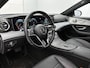 Mercedes-Benz E-klasse 200 AMG Line | Panoramadak | 360° camera | Burmester | Elektrische Stoelen | Inclusief 24 maanden MB Certified garantie voor Europa.