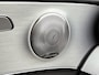 Mercedes-Benz E-klasse 200 AMG Line | Panoramadak | 360° camera | Burmester | Elektrische Stoelen | Inclusief 24 maanden MB Certified garantie voor Europa.
