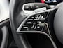 Mercedes-Benz E-klasse 200 AMG Line | Panoramadak | 360° camera | Burmester | Elektrische Stoelen | Inclusief 24 maanden MB Certified garantie voor Europa.