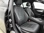 Mercedes-Benz E-klasse 200 AMG Line | Panoramadak | 360° camera | Burmester | Elektrische Stoelen | Inclusief 24 maanden MB Certified garantie voor Europa.