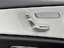 Mercedes-Benz E-klasse 200 AMG Line | Panoramadak | 360° camera | Burmester | Elektrische Stoelen | Inclusief 24 maanden MB Certified garantie voor Europa.