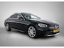 Mercedes-Benz E-klasse 200 AMG Line | Panoramadak | 360° camera | Burmester | Elektrische Stoelen | Inclusief 24 maanden MB Certified garantie voor Europa.