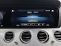 Mercedes-Benz E-klasse 200 AMG Line | Panoramadak | 360° camera | Burmester | Elektrische Stoelen | Inclusief 24 maanden MB Certified garantie voor Europa.