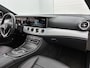 Mercedes-Benz E-klasse 200 AMG Line | Panoramadak | 360° camera | Burmester | Elektrische Stoelen | Inclusief 24 maanden MB Certified garantie voor Europa.