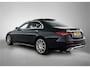 Mercedes-Benz E-klasse 200 AMG Line | Panoramadak | 360° camera | Burmester | Elektrische Stoelen | Inclusief 24 maanden MB Certified garantie voor Europa.