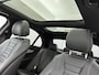 Mercedes-Benz E-klasse 200 AMG Line | Panoramadak | 360° camera | Burmester | Elektrische Stoelen | Inclusief 24 maanden MB Certified garantie voor Europa.