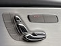 Mercedes-Benz E-klasse 200 AMG Line | Panoramadak | 360° camera | Burmester | Elektrische Stoelen | Inclusief 24 maanden MB Certified garantie voor Europa.