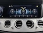 Mercedes-Benz E-klasse 200 AMG Line | Panoramadak | 360° camera | Burmester | Elektrische Stoelen | Inclusief 24 maanden MB Certified garantie voor Europa.