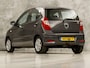 Hyundai i10 1.1 Dynamic Cool Automaat (AIRCO, ELEK PAKKET, SPORTSTOELEN, TREKHAAK, NIEUWE APK, NIEUWSTAAT)